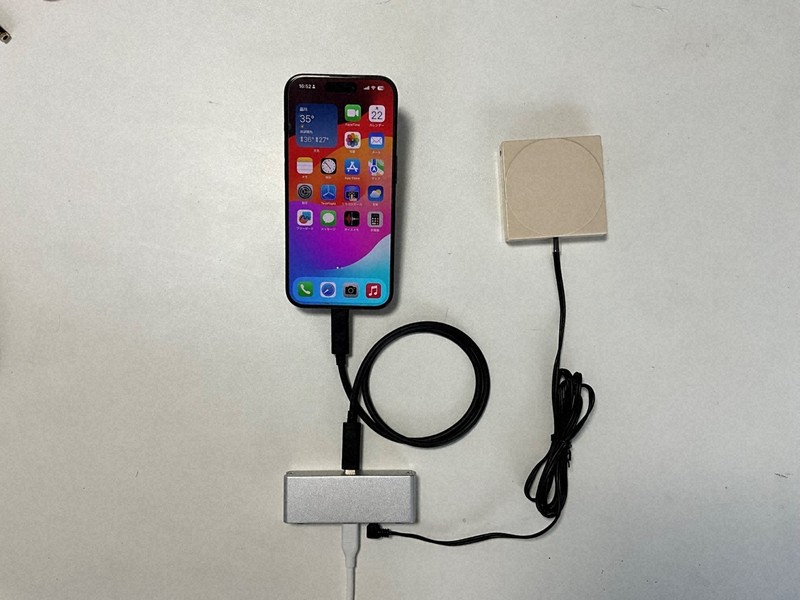 136さん専用 136さん専用 モンクレール ダウン ウィルム