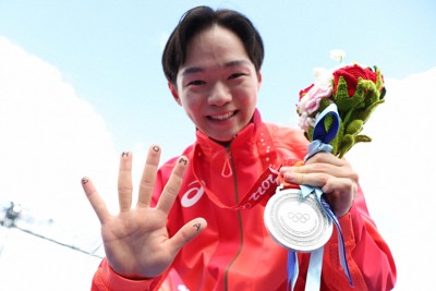 北京オリンピック成功記念 2008年 北京オリンピック 記念メダル - メルカリ