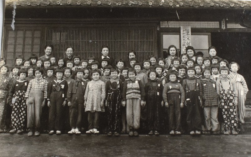 学童疎開・80年目の同窓会：／下 生き抜いたそれぞれの苦難 「戦争