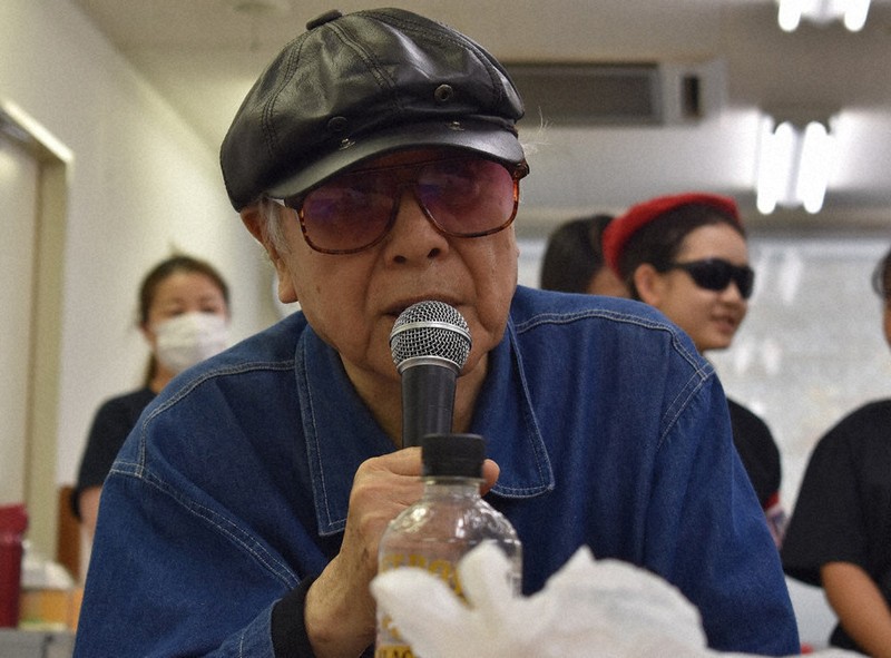 野球サングラス ※ご購入禁止 こちらはおまとめご購入用です！ くだらなく
