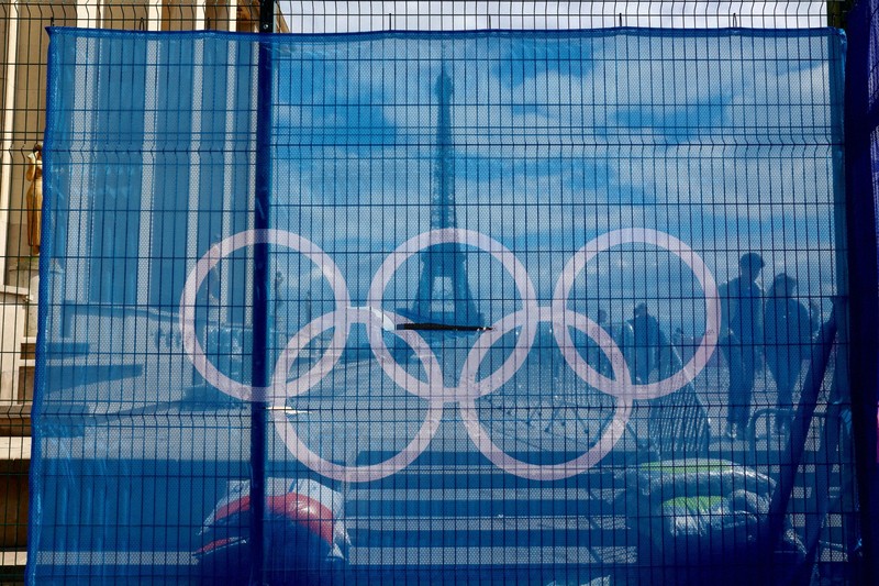 号外｜東京オリンピック | 毎日新聞