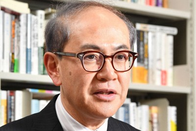 地震學的現況：防災準備，僅靠風險資訊傳遞不足，真正需要的是什麼？