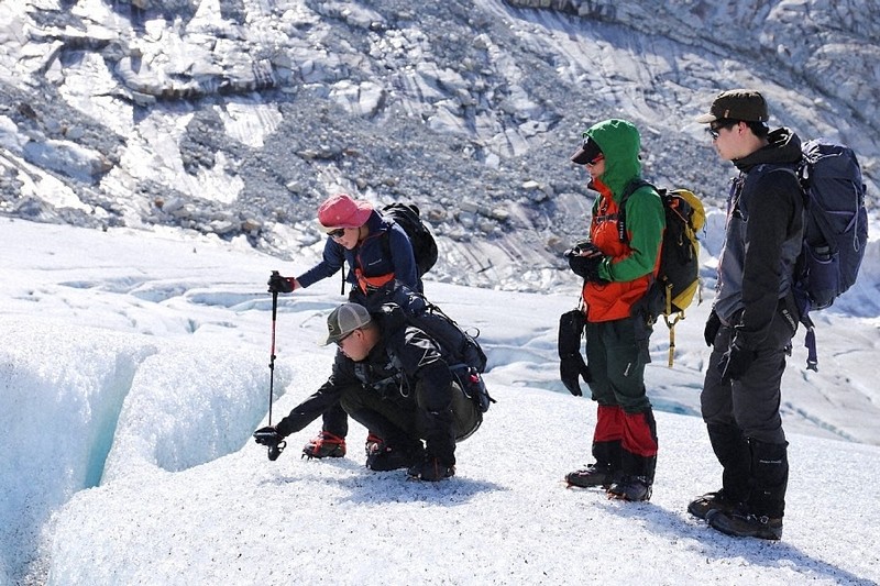 氷河 20241114150423_1159142061_1295