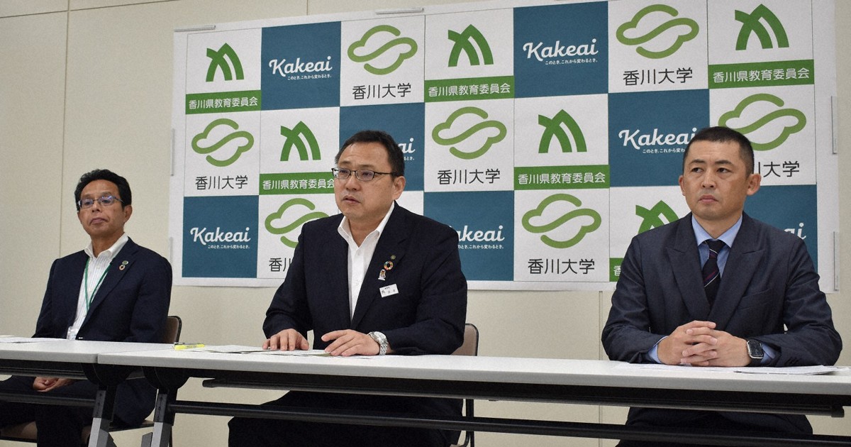 教員の職場適応と職能形成 (国立大学法人兵庫教育大学教育実践学叢書6) 教員の職場適応と職能形成 (国立大学法人兵庫教育大学教育実践学叢書6