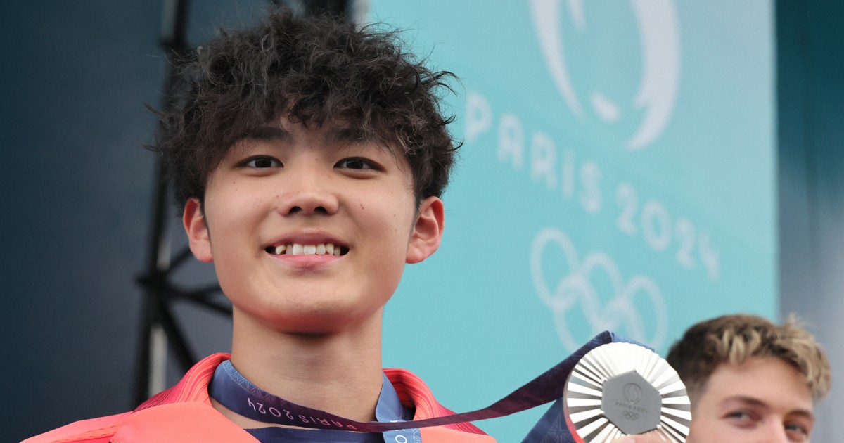 日本スポーツ賞　メダル フィギュアGPファイナル、メダルのリボンに有松・鳴海絞採用 名古屋で