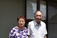 戦後80年へ：ヒロシマ伝え続けた詩人・栗原貞子 峠の作品どうみたか