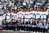 第71回 全国高校野球 上宮高校 初出場 ペナント - メルカリ