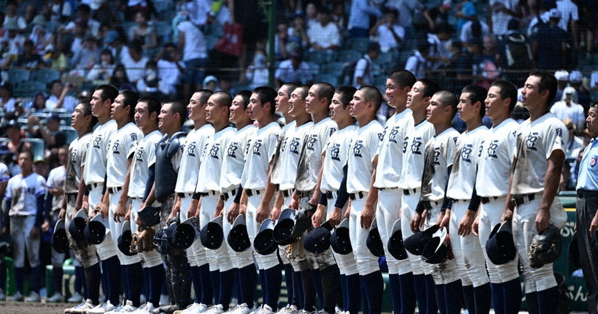全国高校野球大会 選抜高校野球大会 ペナント 福岡代表 甲子園 9セット 甲子園 高校野球大会 ペナント - メルカリ