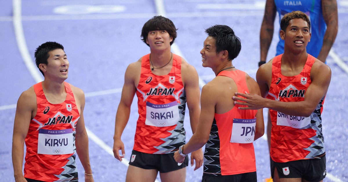 値段交渉あり 令和3年度インターハイ男子優勝メダル(鎮西) 値段交渉あり 令和3年度インターハイ男子優勝メダル(鎮西) （8
