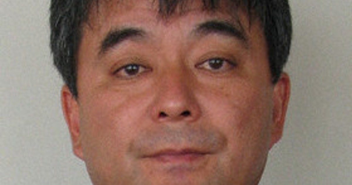 石原・福島市議擁立へ 立憲県連、参院選「政治を浄化」 ／福島 | 毎日新聞