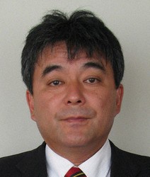 石原・福島市議擁立へ 立憲県連、参院選「政治を浄化」 ／福島 | 毎日新聞