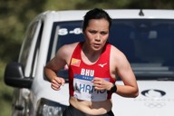 レスリング 金メダル！鏡優翔 直筆サイン色紙 パリオリンピック 角田夏実 阿部詩 レスリング 金メダル！鏡優翔 直筆サイン色紙 パリオリンピック 角田