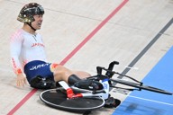 レスリング 金メダル！鏡優翔 直筆サイン色紙 パリオリンピック 角田夏実 阿部詩 鏡優翔「強くて、カワイイ」を探求 最重量級で日本女子初の