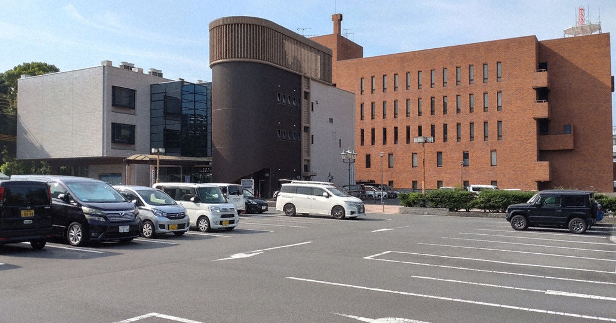 東宮殿下行啓記念純銀山口県大正15年 東宮殿下行啓記念純銀山口県大正15年 東宮殿下行啓記念純銀山口県大正15年