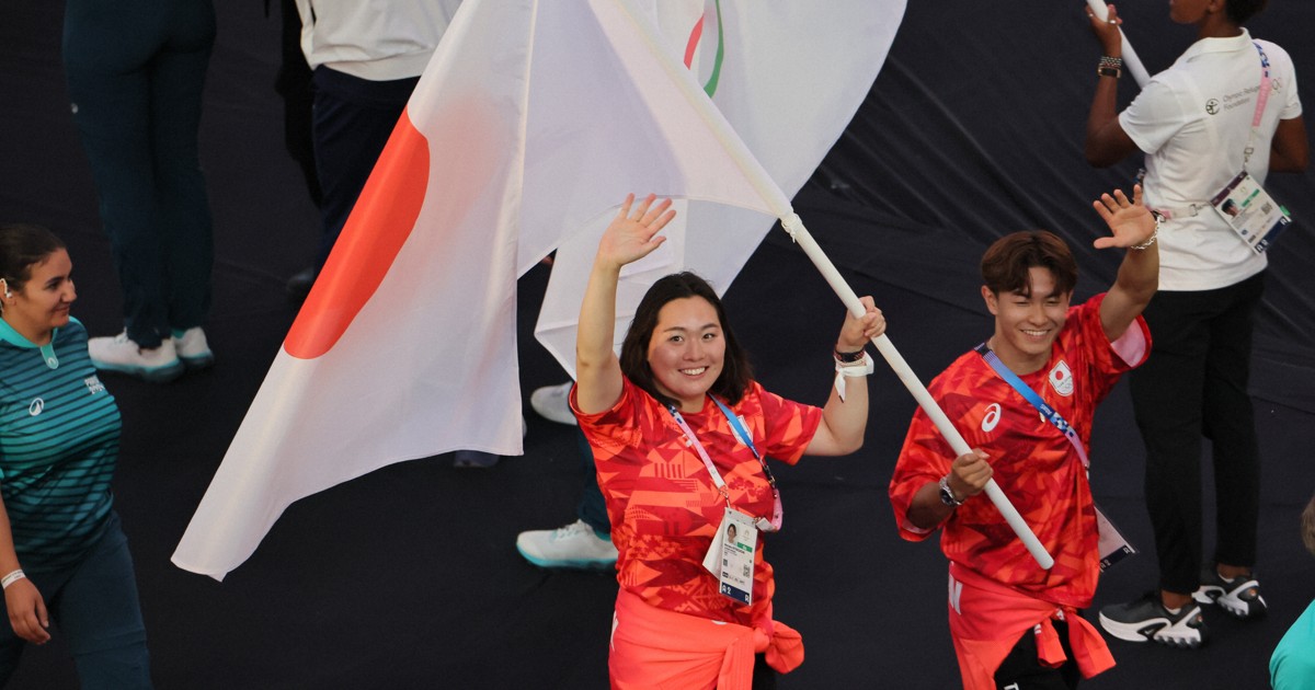 北京オリンピック閉幕記念◆JC平昌五輪◆ 北京オリンピック閉幕記念◇JC平昌五輪◇