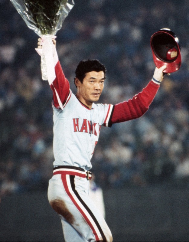 まんま阪急ブレーブス」 北陸のユニホームが話題 夏の甲子園 | 毎日新聞