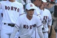 ZETT - 阪急ブレーブス　南海ホークス　高校野球　北陸高校　甲子園　ユニホーム Amazon.co.jp: 阪急ブレーブス 南海ホークス 高校野球 北陸高校