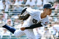 高校野球 夏　甲子園　第80回大会　出場記念アルバム　明徳 高校野球 夏 甲子園 第80回大会 出場記念アルバム 明徳 - メルカリ