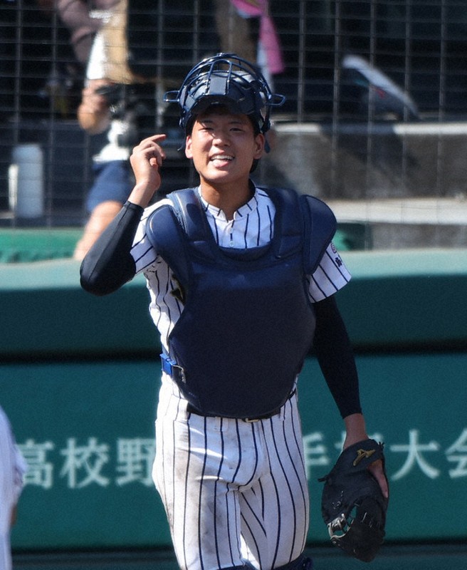 106回　全国高等学校野球選手権大会　鳥取城北高等学校　石黒尚　タオル　非売品 106回 全国高等学校野球選手権大会 鳥取城北高等学校 石黒尚 タオル 106