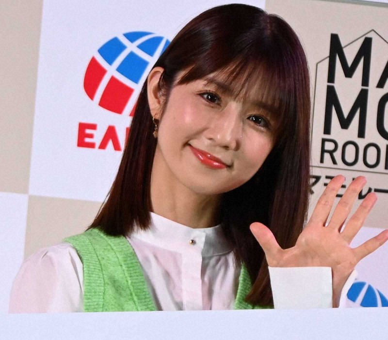ゆうこりん様確認用 ゆうこりん様確認用