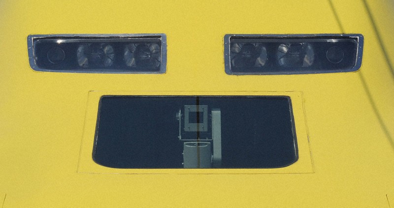 ドクターイエロー 「終着」まで止まらぬ人気 引退発表1週間 通販サイト