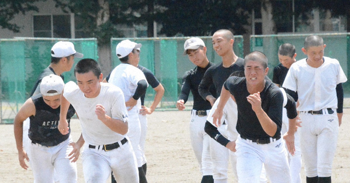 みんなの甲子園2012～第84回選抜高等学校野球大会全記録～ Amazon.co.jp: みんなの甲子園2012 ～第84回選抜高等学校野球