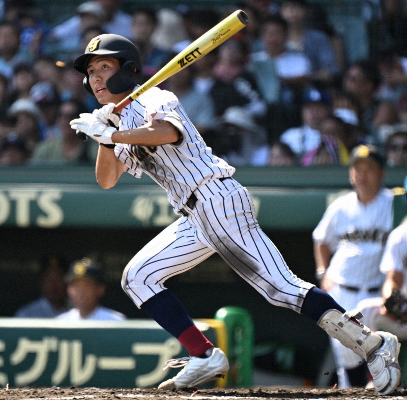 100回記念甲子園鳥取城北半ズボン 100回記念甲子園鳥取城北半ズボン