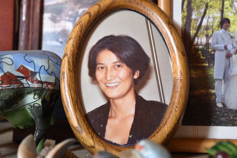 日航機墜落：日航ジャンボ機墜落事故39年 「安全継承願う」 群馬