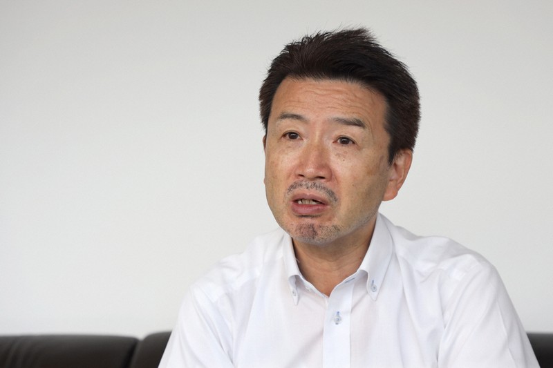 山崎保代中将様の郵便はがき 山崎保代中将様の郵便はがき 日本軍最初の玉砕に隠され