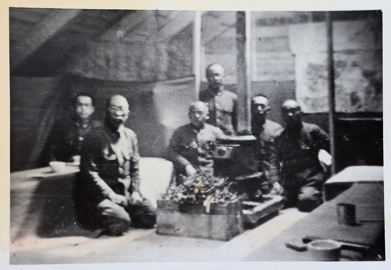 山崎保代中将様の郵便はがき 山崎保代中将様の郵便はがき - メルカリ
