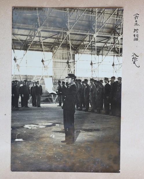 山崎保代中将様の郵便はがき 山崎保代中将様の郵便はがき - メルカリ