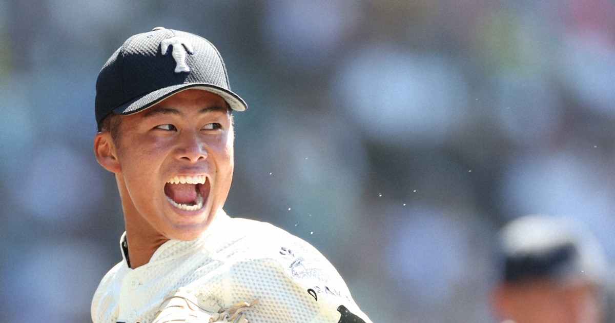 昨夏甲子園出場　小松大谷高校　グラウンドコート　サイズXO 昨夏甲子園出場 小松大谷高校 グラウンドコート サイズXO （悲願