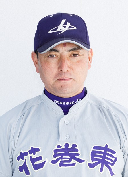 試合勘の差は「言い訳」 昨夏8強の花巻東監督 夏の甲子園 | 毎日新聞