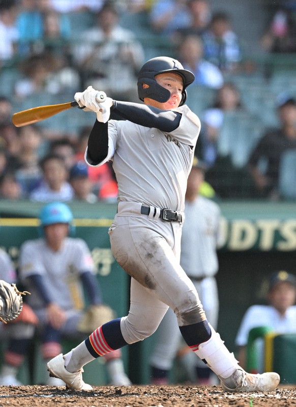 青森山田高校野球部ベースボールシャツ 青森山田高校野球部ベースボールシャツ - メルカリ