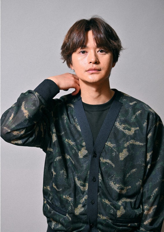 7/末まで値下】 D☆DATE 初回限定 LIVE DVD 瀬戸康史