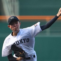 中京大中京ー神村学園（2回戦）全国高校野球2024 夏の甲子園 [写真特集