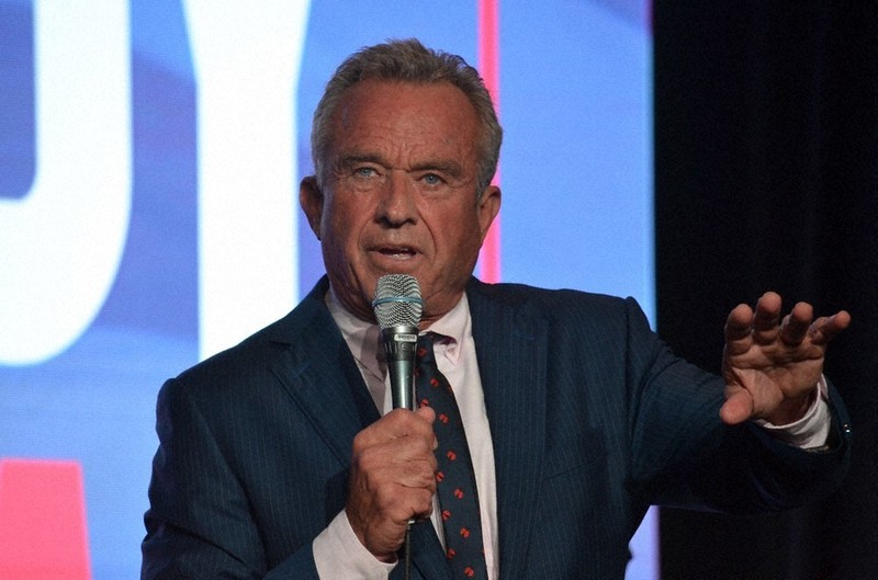 ロバート・F・ケネディ・ジュニア◇人類を裏切った男　　上中下◇セット Amazon.co.jp: ロバート F ケネディ ジュニア 人類を裏切った男 上 中