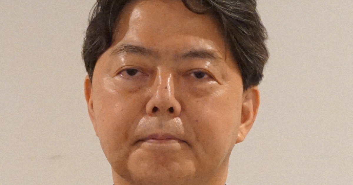中古】 民主党政権誕生 何が、どう変わるのか / 小林 吉弥