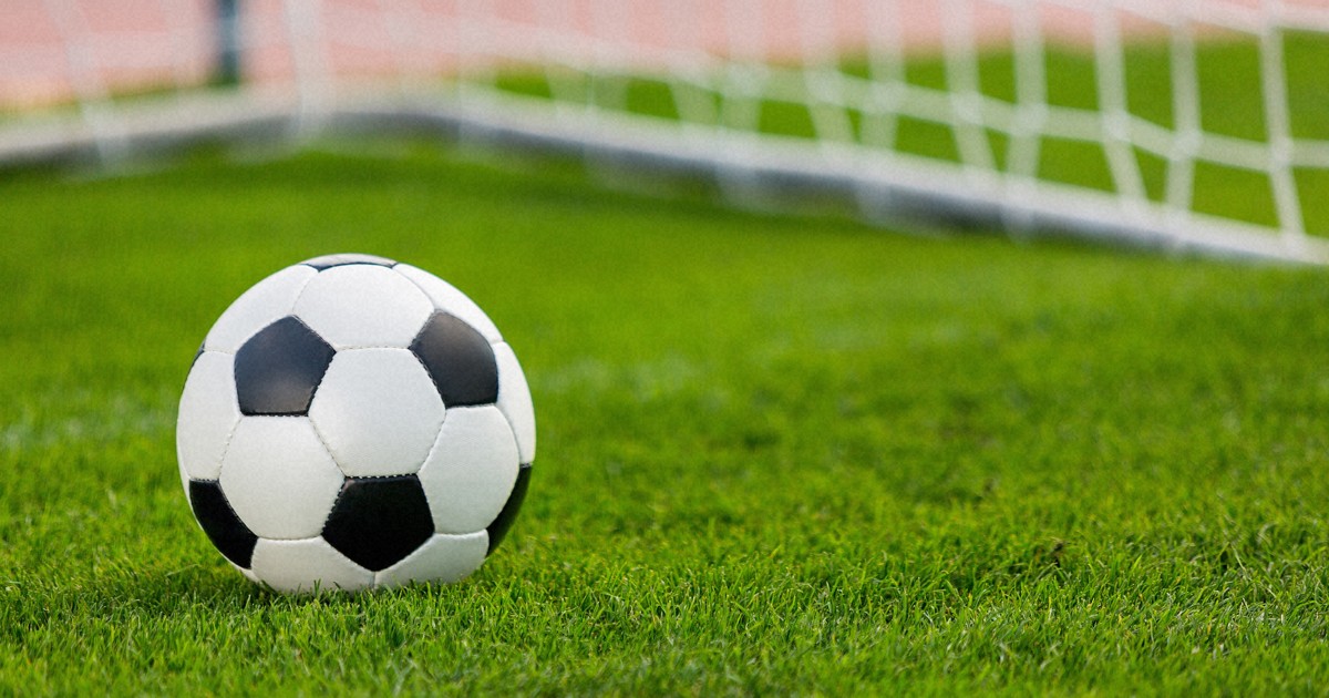 Football: FIFA bans J2 Kofu from registering new players for 3 windows