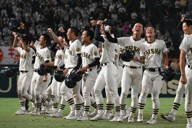 全国高校野球 中国勢2校の勇者たち、挑む3回戦 岡山学芸館、成長