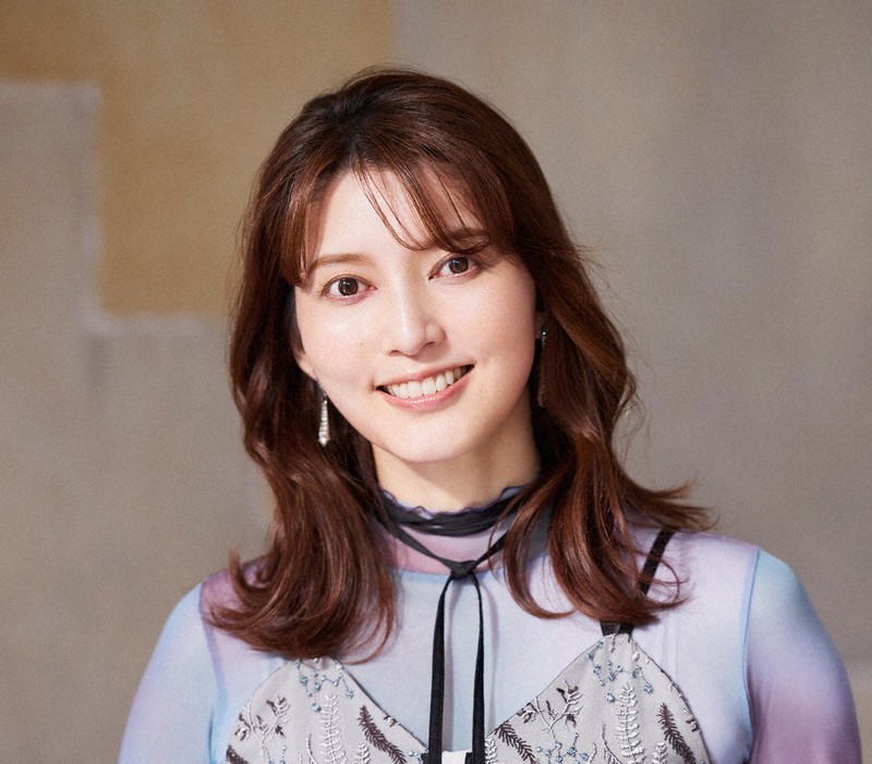 わたしのふるさと便：イチオシマップ 佐賀県 ブックカフェ「木と本