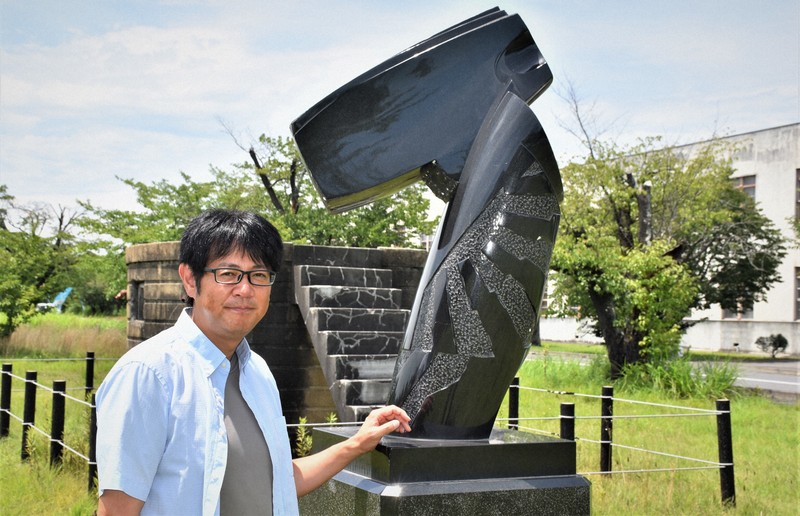 果敢砲兵隊の思い出 - 隊員の手記 8月15日の特攻隊員 | 吉田 紗知 |本 | 通販 | Amazon