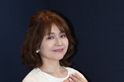 Interview：瀬戸康史 高い壁越え、難役に存在感 英作家