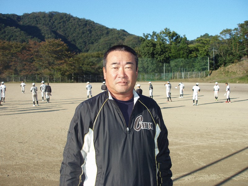 教科書のような戦い方」大社高校の躍進、元監督が分析 夏の甲子園