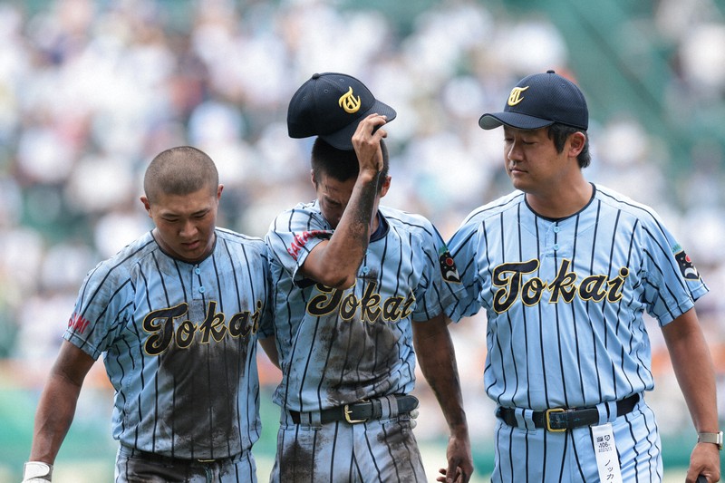 東海大相模　応援ユニフォーム　2025夏季大会　早い者勝ち maxresdefault.jpg