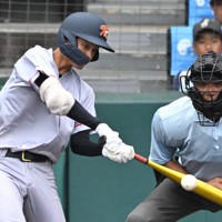 2024年夏の甲子園高校野球優勝チーム 京都国際高校野球部応援キャップ 京都国際ー智弁学園（準々決勝）全国高校野球2024 夏の甲子園