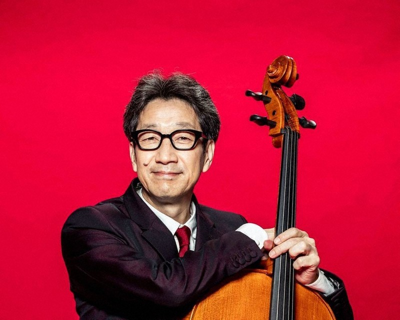 ★KANさん専用です★ 特集ワイド：会いたい・2024夏 歌手・KANさん 日常をわかりやすい言葉