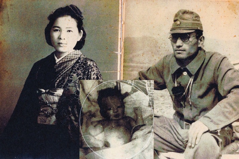 消え残る虹 戦犯大隊長記 三上悦子著 消え残る虹 戦犯大隊長記(三上悦子) / 茶々文庫 / 古本、中古本