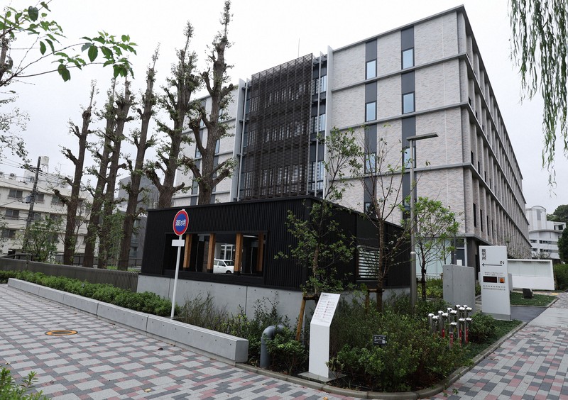 【裁断済】スーパーベーシックペリオドントロジー 【絶版】 裁断済】スーパーベーシックペリオドントロジー 【絶版】 裁断済