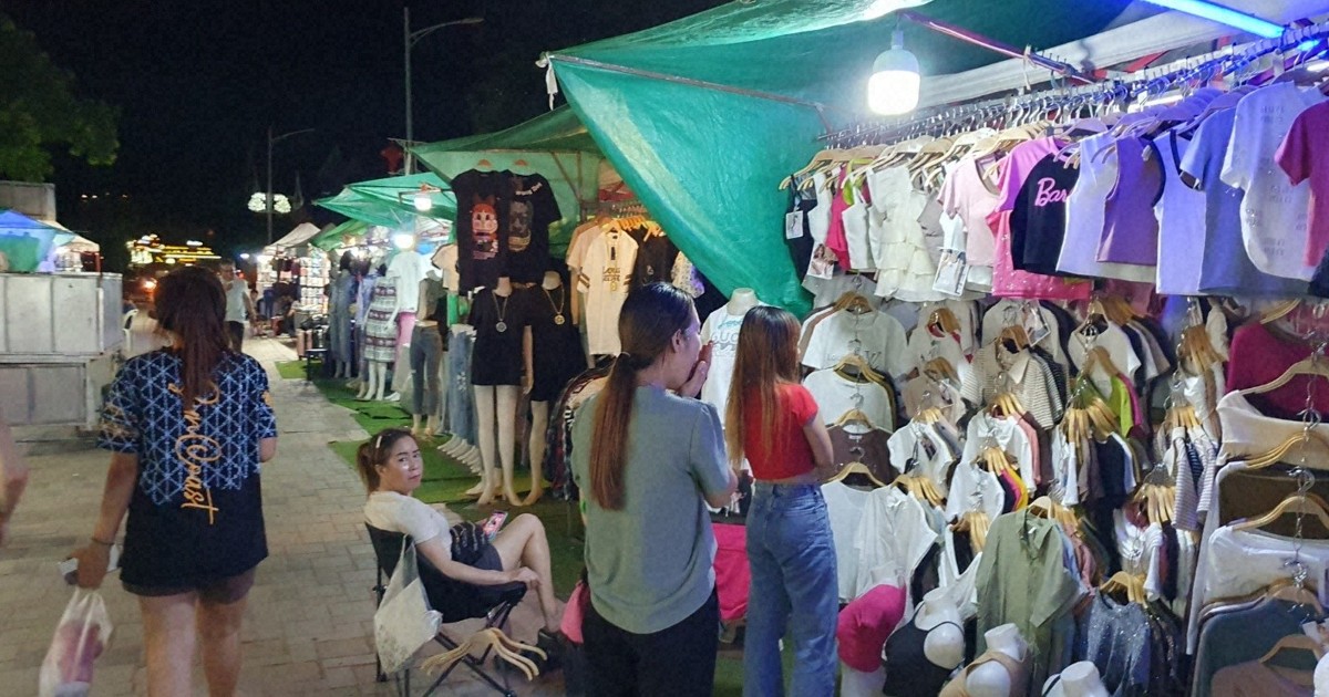 ラオスで児童買春、日本人男性の逮捕相次ぐ　「強姦」容疑拘束も